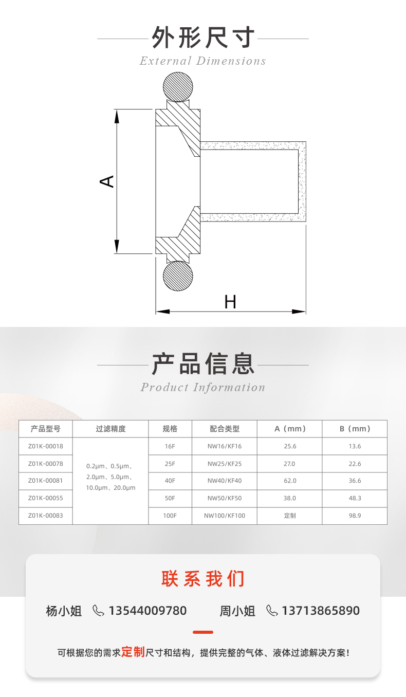 半導(dǎo)體-真空系統(tǒng)氣體過濾器_05.jpg