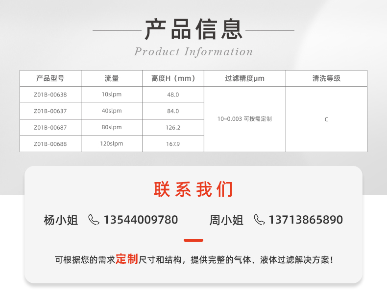 20241130-IGS面板專用過(guò)濾器_06.jpg