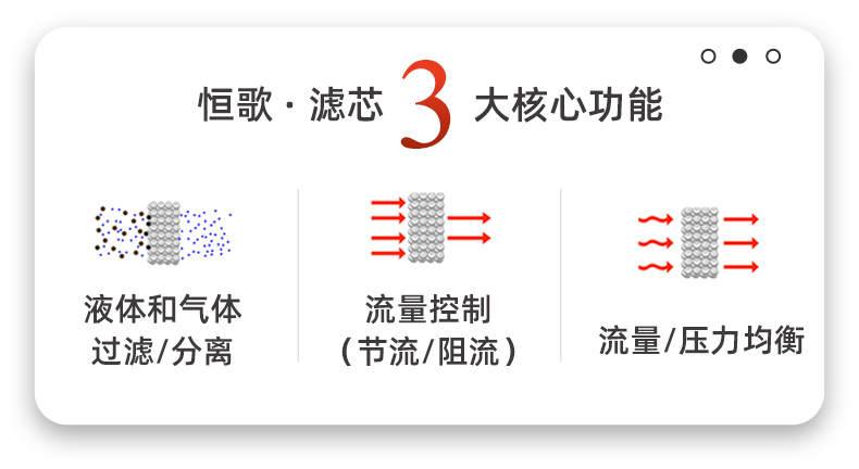 20241205-不銹鋼燒結(jié)過(guò)濾管_02.jpg