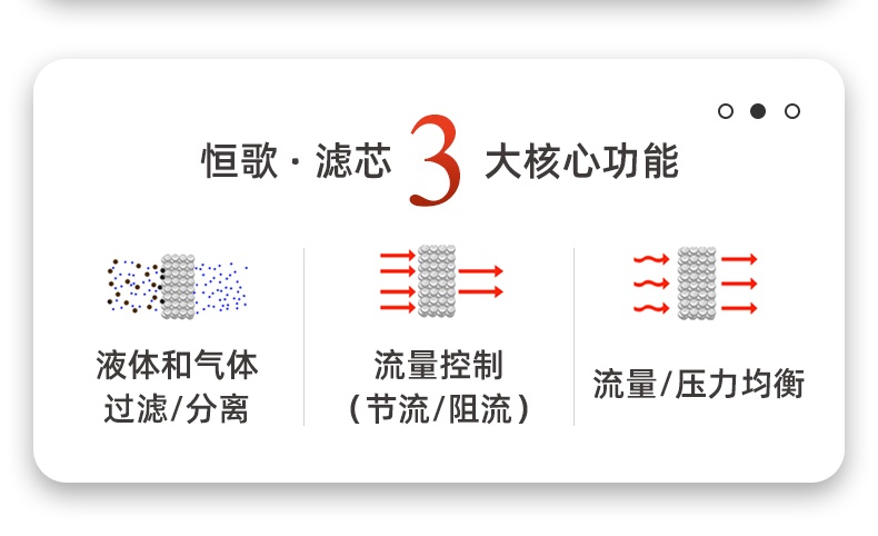 不銹鋼燒結濾柱芯_01_看圖王(1).jpg