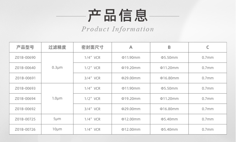 20241130-儀器保護(hù)專用過濾器-低壓款++_07_看圖王.jpg