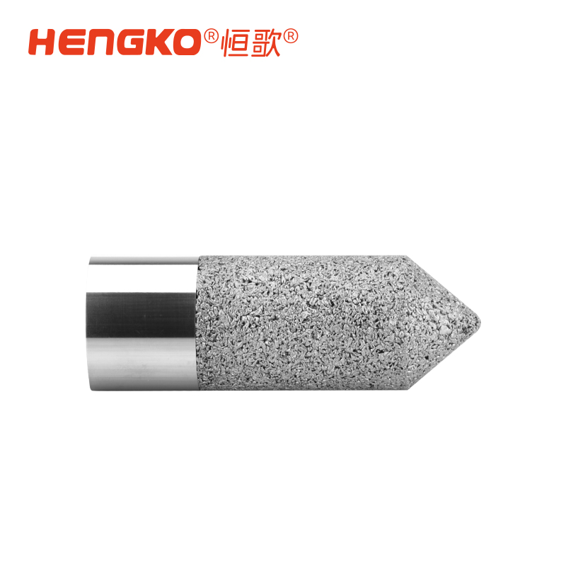 現(xiàn)貨直發(fā)！恒歌不銹鋼傳感器探頭保護(hù)罩，價(jià)格優(yōu)惠，服務(wù)無憂！
