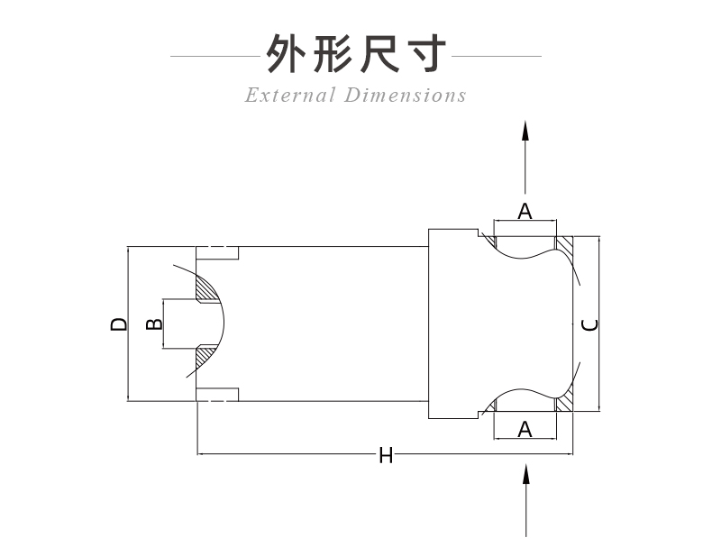 半導(dǎo)體-高壓氣體專(zhuān)用過(guò)濾器_04.jpg